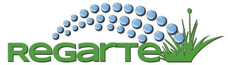 Sistemas de Riego Automatizados